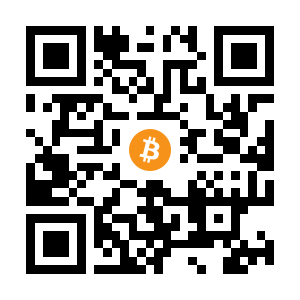 bitcoin:13yqzmJy41PAHaQBDDW5mfBofydsoZ2BJh