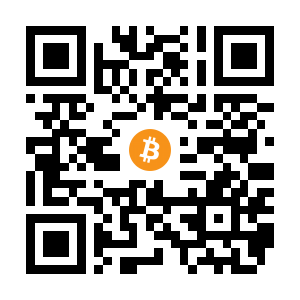 bitcoin:13ywiiery6X7U2Jkizp7yWUauii6RJqAtM