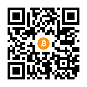 bitcoin:13ywiiery6X7U2Jkizp7yWUauii6RJqAtM