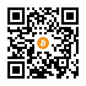 bitcoin:13yyWf7AapTa5D8wkqZLqN12FaN9rhZ1ZL
