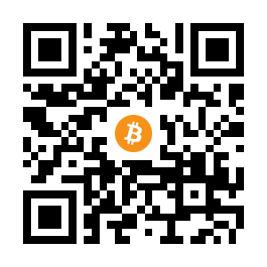 bitcoin:13z7fUJfQcRs3VQtB1uJqgAWSUCei3FiVJ