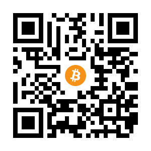 bitcoin:13z7gdGHrbwyzeAUp7jFdcGLMYnFGdf1Pb
