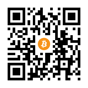 bitcoin:13zB3q23BetC3J1jvWtwKiQfNPDBscvrDC