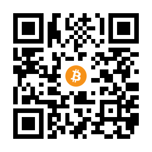 bitcoin:13zCXJMV7ACCbU77Q4q7dYX5SLHgi3Cj3D