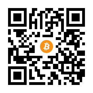 bitcoin:13zPh6JdPHZ25nr3TYjKkVz7WaezSDGtHv