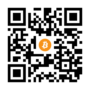 bitcoin:13zisFqhhWw9idp6aDxxFyjQysWYUR8dCV