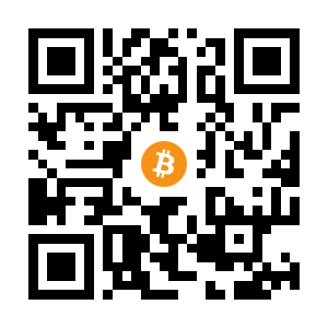 bitcoin:13zk7YksuetRyftJSfWz7d7ZinVDYxABrH