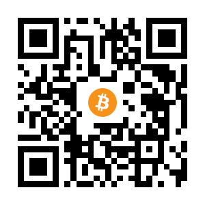 bitcoin:13zk7YksuetRyftJSfWz7d7ZinVDYxABrH