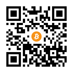 bitcoin:13zrikvZpr4HehSFYHhC7MCsGbxKowHgGY