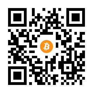 bitcoin:13zwgoyBXLjE3xxoyrVNUjWkG4U1XsvJxZ