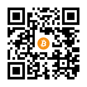 bitcoin:141EmpQegofNXs3qiRx4DTB8w1RrVY8Dna