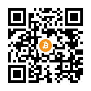 bitcoin:141EmpQegofNXs3qiRx4DTB8w1RrVY8Dna