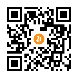 bitcoin:141K5crNfzCufTeq8u64CF34QrbD2SxfTJ