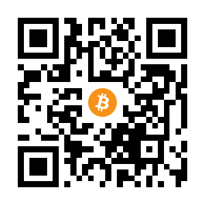 bitcoin:141Qc4jvYgA4SQGVES5n5e4sXR12BRnyqH