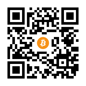 bitcoin:141RouBoxL3X2k9jMjqJfGNf5Vo6R6m5NL