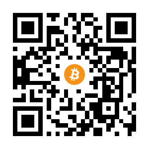 bitcoin:141fEhpT1jV7CYm7qB3FdZF7DWP5BZzhPR