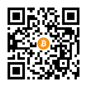 bitcoin:141fEhpT1jV7CYm7qB3FdZF7DWP5BZzhPR