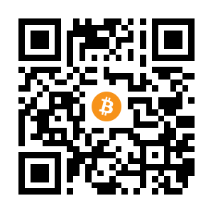 bitcoin:141jSBewkJjgDTF1HkZPmdfiAbJxVxQQZn