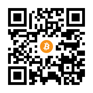 bitcoin:141okhZbVwBqJchR9rqmjKRaSAm1v5r21R
