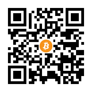 bitcoin:141okhZbVwBqJchR9rqmjKRaSAm1v5r21R