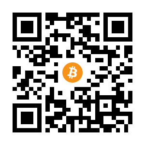 bitcoin:141vczdzHXTGuGn6uAjMTRxA7pwKZpj4xd