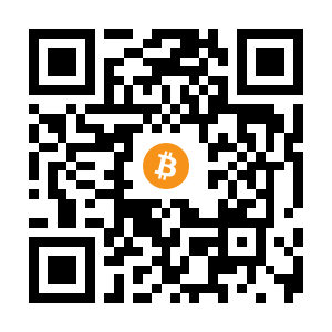 bitcoin:1421eiTtt5vDFwZnoXr5Skw2MqJqdeKV3W