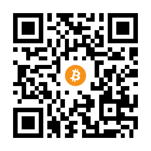 bitcoin:1422JwKkSHDmkrDjncthgWZTnC66LbAb9r