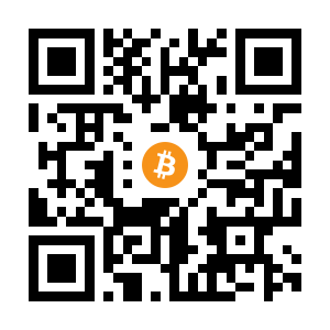 bitcoin:1422JwKkSHDmkrDjncthgWZTnC66LbAb9r