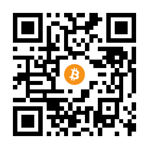 bitcoin:1428aKgLdYqfibAXqpPL231PV5E8qFDAZ3