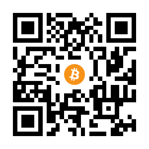 bitcoin:142Dpf98c5pRWuo3cvrwa93UupVXs9zCZr