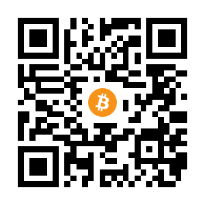 bitcoin:142Ejocr2FeEUpTKLpppzHTmvb4xBrBdry