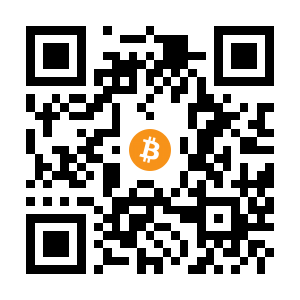 bitcoin:142Ejocr2FeEUpTKLpppzHTmvb4xBrBdry