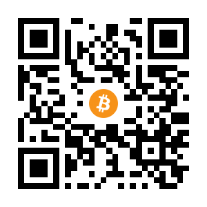 bitcoin:142Hv7t4Lg4mPZtRnmdmWkv5Rrpe2BYRP9