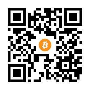 bitcoin:142KdK78MvN4MYbMJuytFLFp9EQuTi12vE