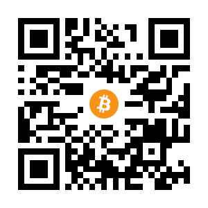 bitcoin:142NK4sYjWuevYyWyyNAb8uUPR3Er5mwse