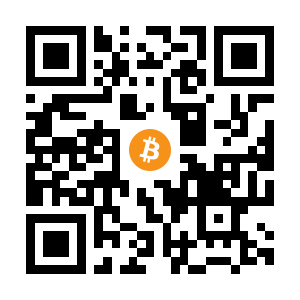 bitcoin:142ZY94TUFGt1o4fBEwUmFfBamDh8pM9nz