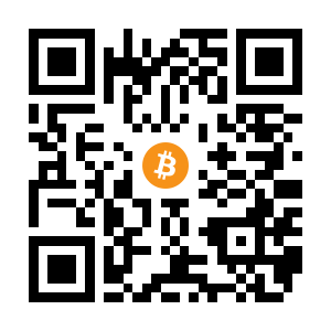 bitcoin:142a3Fe3p99qG6hcPVEE2cVy54nLaiRVtQ