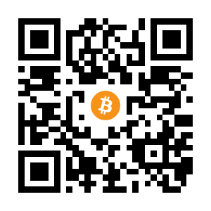 bitcoin:142ix9D1Qx1eGkWLkBBEeqBL8v493R88xi