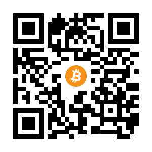 bitcoin:142o2bHY6Kt37Hi3nDXZPLQa7WbGwzuu1N