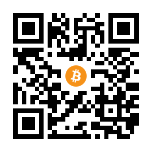 bitcoin:1433sKthMopfCn31GcmgAvKaRvUrePziYz