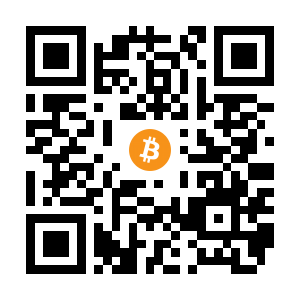 bitcoin:1437GJnyiyFQTKpxc1izwxNJyLE3753gjg
