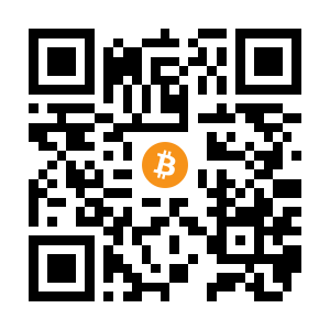 bitcoin:1438De3axgtzq4f1Ev5muKH9kStb6oF6jh