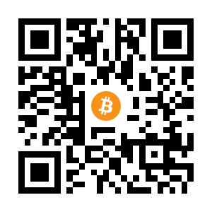 bitcoin:1438De3axgtzq4f1Ev5muKH9kStb6oF6jh