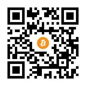 bitcoin:1438MoBNhEnjF8NUKZJNK5MJiJeAhBKmiL