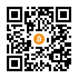 bitcoin:143DD8FrTq5CSvj6gzZGCFBdTVn4SSVfFr