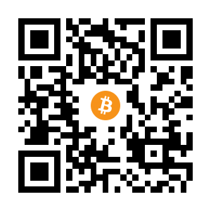 bitcoin:143fPcibB6ui1whp41RCZ3j8oSR6sPRsy3