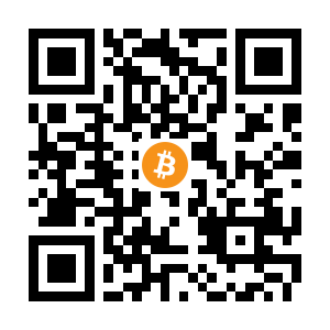bitcoin:143fPcibB6ui1whp41RCZ3j8oSR6sPRsy3