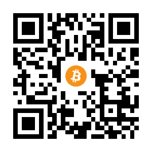 bitcoin:143g3n5JKYoBk5ATFwPUM8HRGLPNx7mJyf
