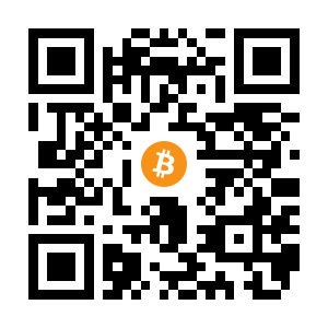 bitcoin:143qcf5Pxsvke8vmrmYDny9TfMyBvyaLwk