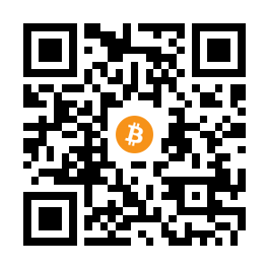 bitcoin:143rVxL9WtG5Fphs8hBVd1gpmRUTNvMqUk